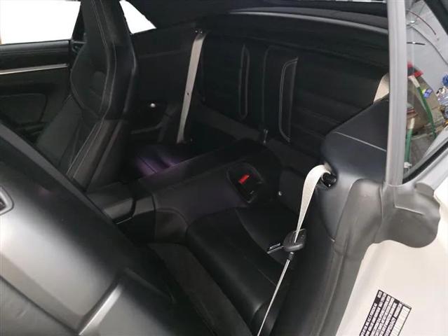 2023 Porsche 911 Turbo S Cabriolet