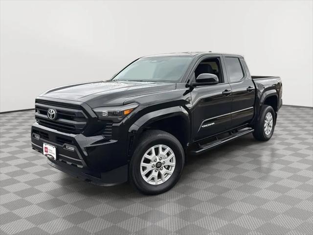 2024 Toyota Tacoma SR5 for sale in Madison, WI