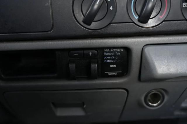 2007 Ford F-350 XLT