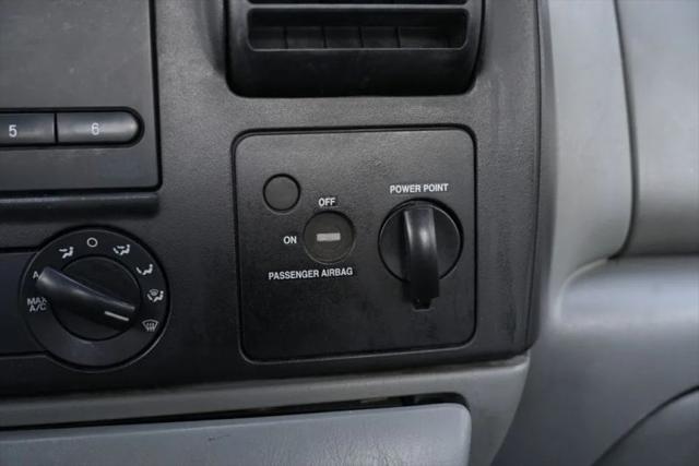 2007 Ford F-350 XLT