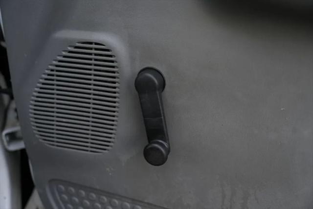 2007 Ford F-350 XLT