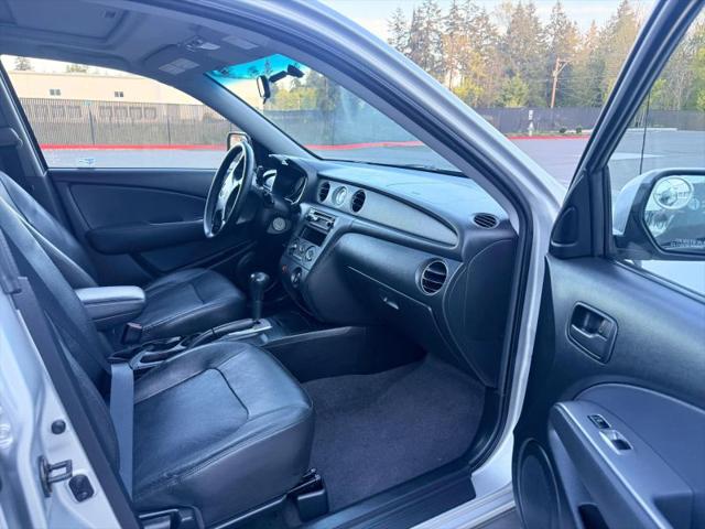 2003 Mitsubishi Outlander XLS