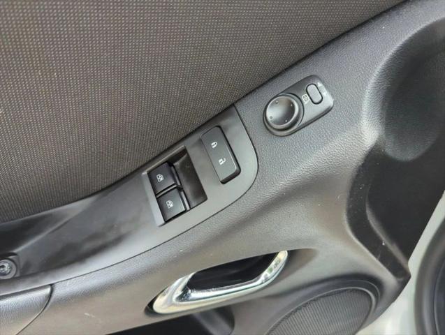 2013 Chevrolet Camaro 1LT