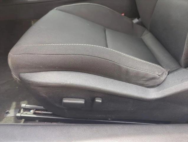 2013 Chevrolet Camaro 1LT