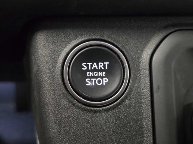 2025 Land Rover Defender 110 P300