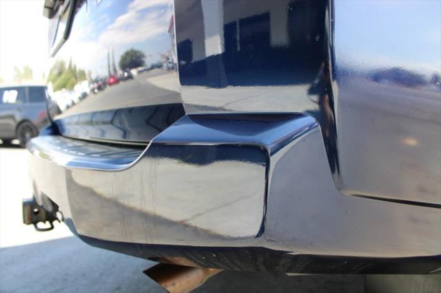 2014 Toyota 4Runner SR5 Premium
