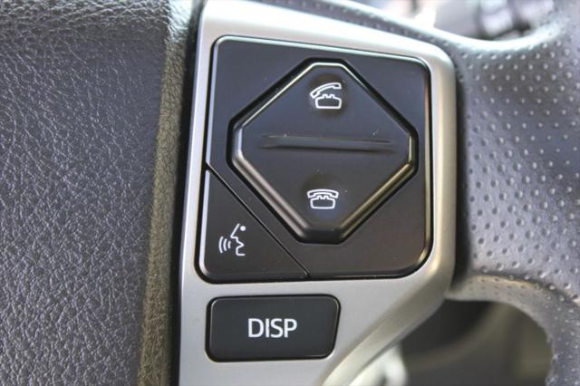 2014 Toyota 4Runner SR5 Premium