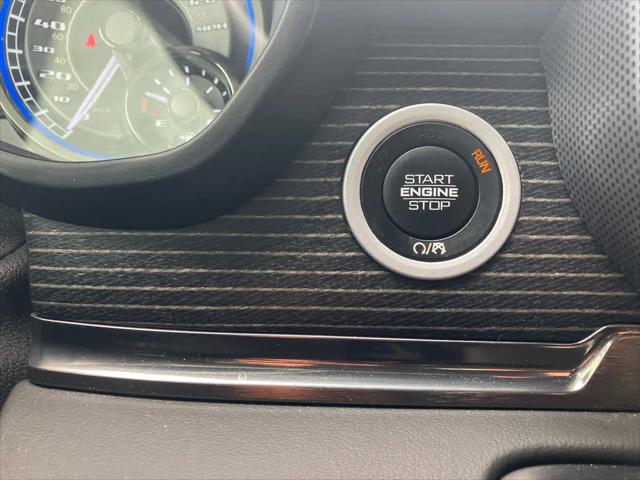 2021 Ram 1500 Limited Crew Cab 4x4 5'7" Box