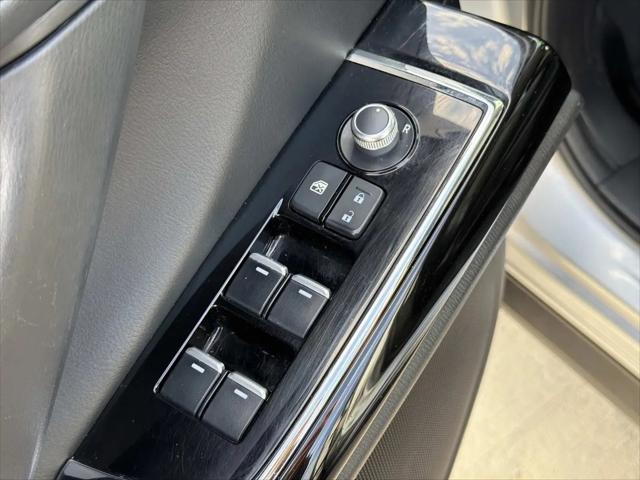 2021 Mazda CX-9 Touring
