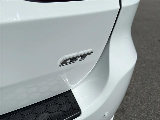 2022 Dodge Durango GT Plus AWD