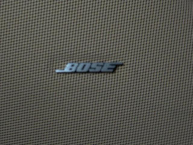 2000 Chevrolet Corvette Base