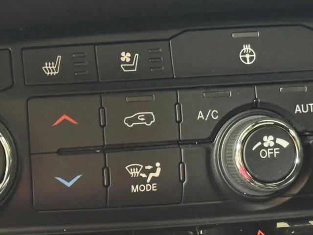 2021 Dodge Durango SRT 392 AWD
