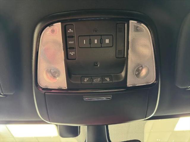 2021 Dodge Durango SRT 392 AWD
