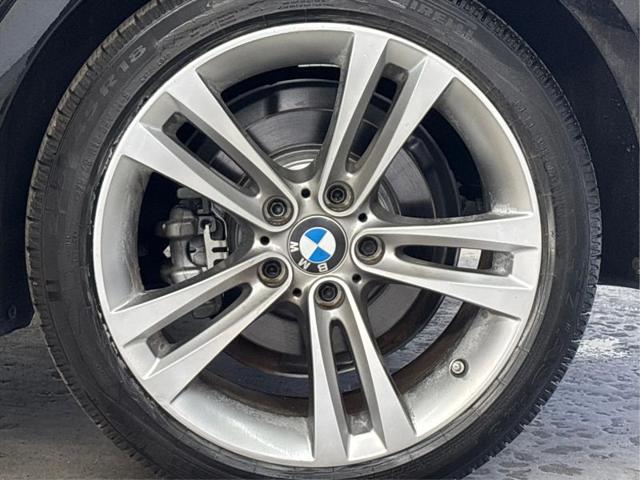2019 BMW 430i Gran Coupe 430i