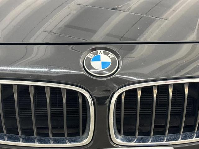 2019 BMW 430i Gran Coupe 430i