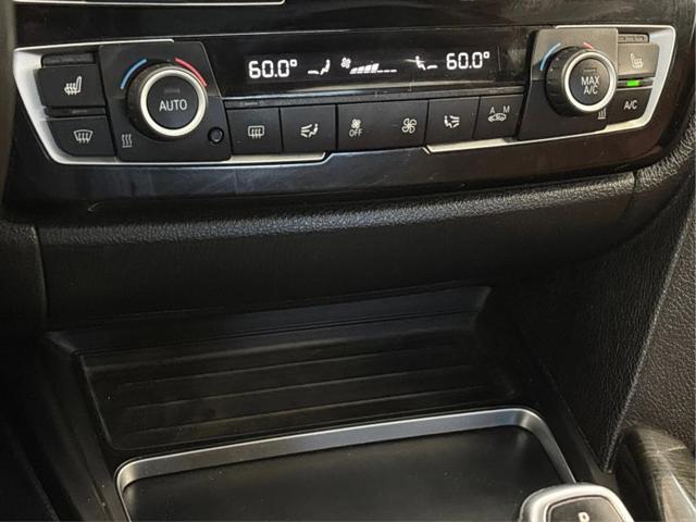 2019 BMW 430i Gran Coupe 430i