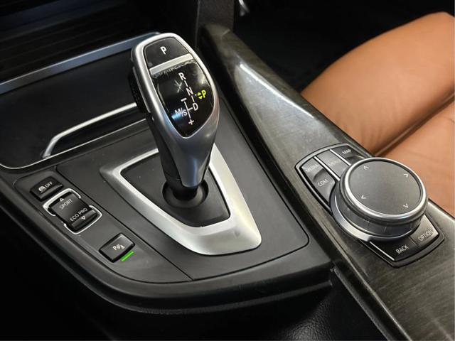 2019 BMW 430i Gran Coupe 430i