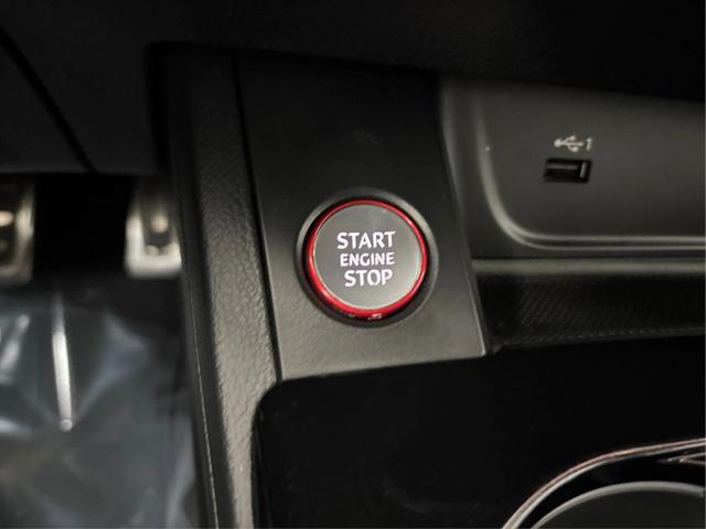 2023 Audi S4 Premium TFSI quattro Tiptronic