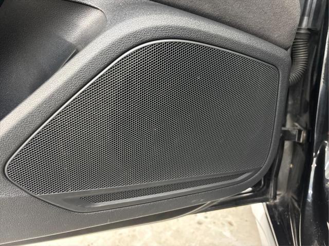 2023 Audi S4 Premium TFSI quattro Tiptronic