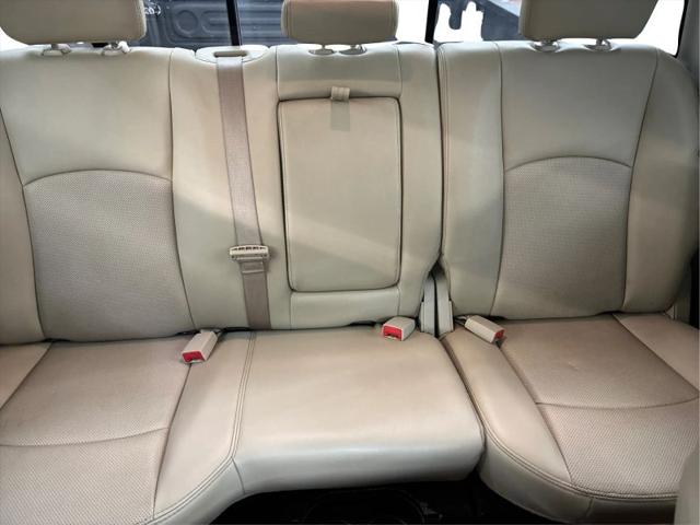 2017 Ram 1500 Laramie Crew Cab 4x4 5'7" Box