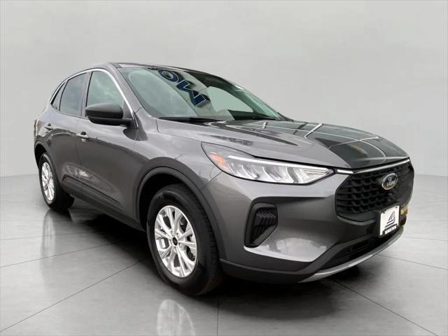 2023 Ford Escape Active for sale in Green Bay, WI