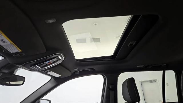 2024 Jeep Grand Cherokee Laredo X 4x2