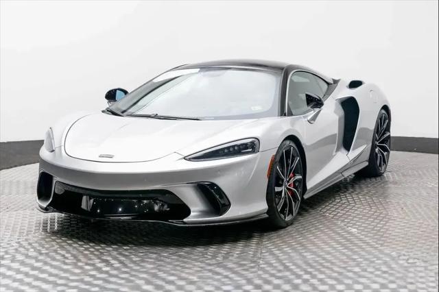 2025 McLaren GT Performance for sale in Sterling, VA