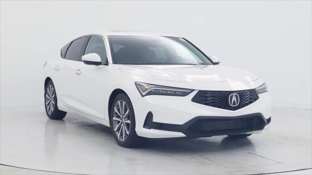 2023 Acura Integra Base for sale in Nashville, TN