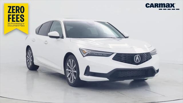 2023 Acura Integra Base for sale in Nashville, TN