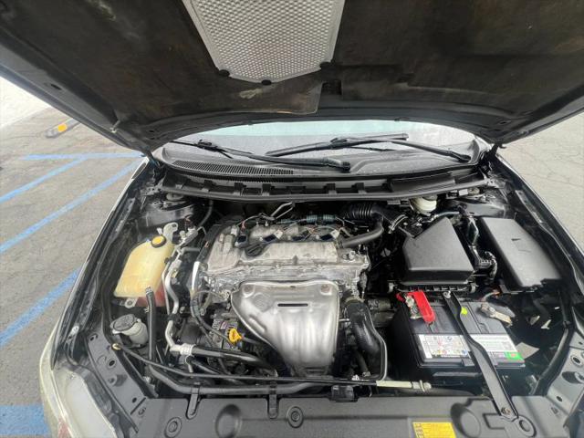 2013 Scion tC Release Series 8.0