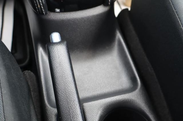 2020 Nissan Kicks SR Xtronic CVT