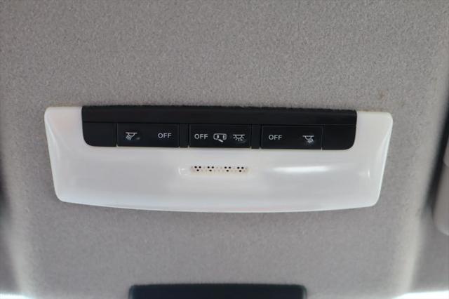 2020 Nissan Kicks SR Xtronic CVT