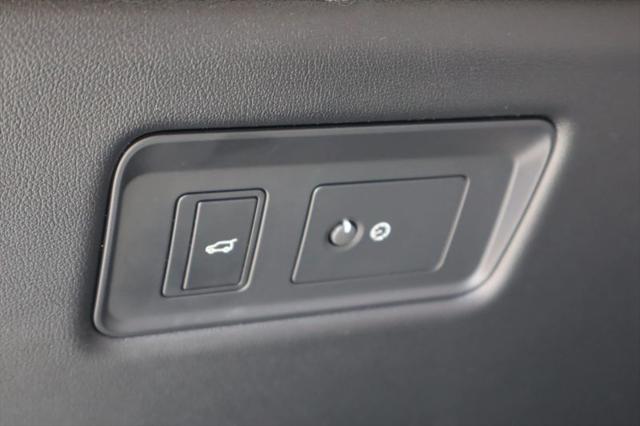 2021 Land Rover Range Rover Westminster