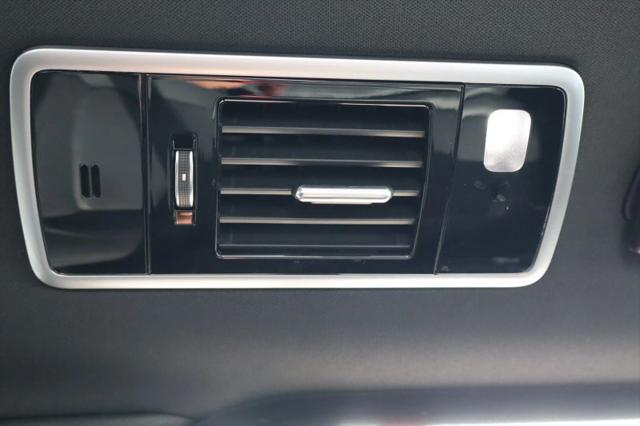 2021 Land Rover Range Rover Westminster