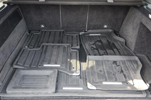 2021 Land Rover Range Rover Westminster