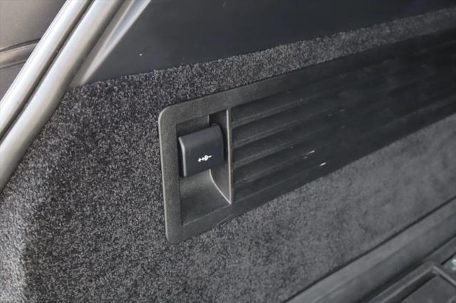 2021 Land Rover Range Rover Westminster