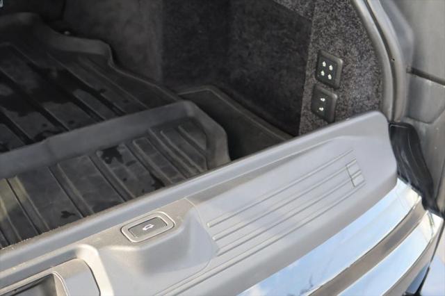 2021 Land Rover Range Rover Westminster