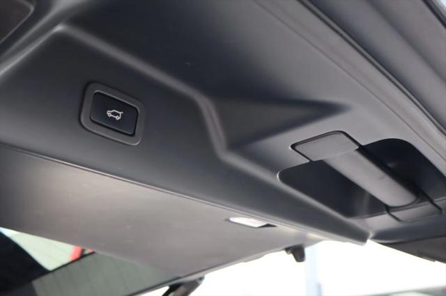 2021 Land Rover Range Rover Westminster