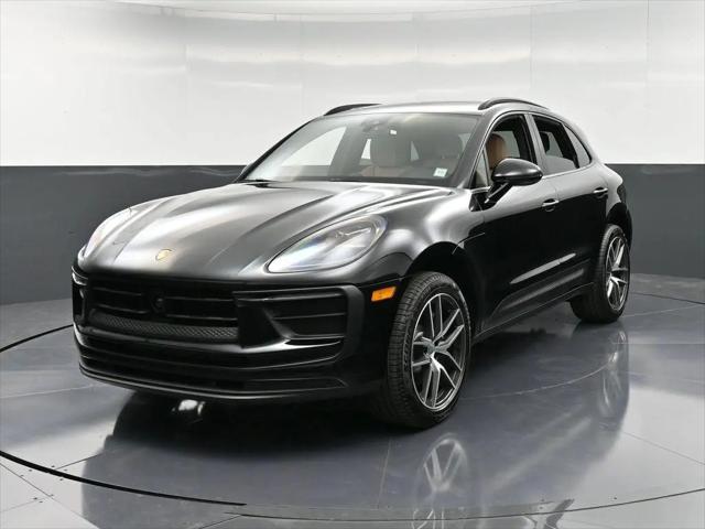 2025 Porsche Macan Unknown for sale in New York, NY