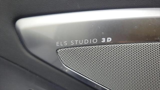 2021 Acura RDX A-SPEC Package