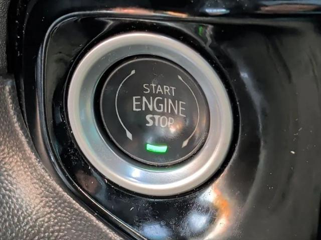 2024 GMC Sierra 1500 4WD Crew Cab Short Box SLT