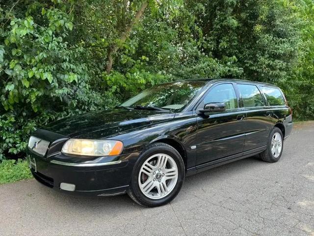2006 Volvo V70 2.5T for sale in Rock Hill, SC