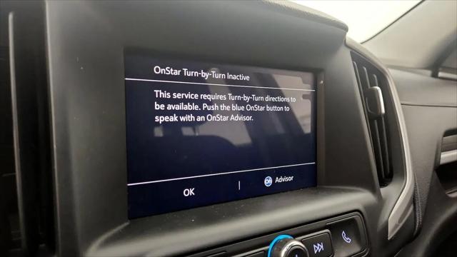 2022 GMC Terrain FWD SLE