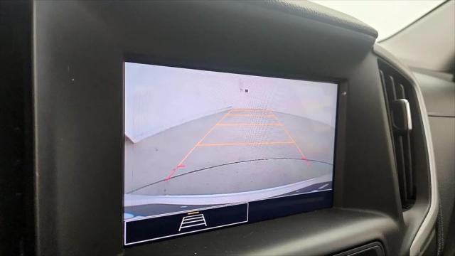 2022 GMC Terrain FWD SLE