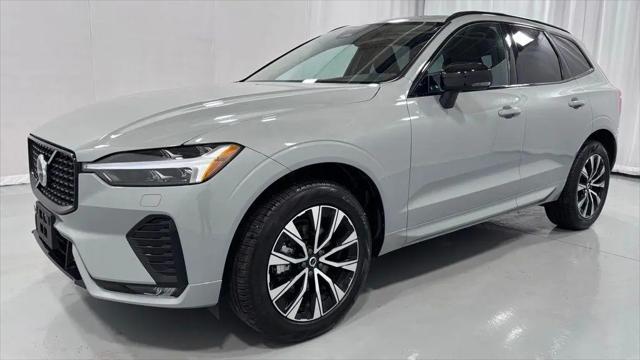 2025 Volvo XC60 B5 Core for sale in Willoughby, OH