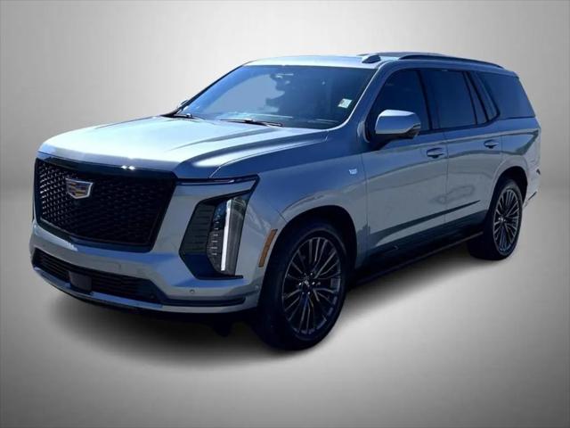 2025 Cadillac Escalade Sport Platinum for sale in Omaha, NE
