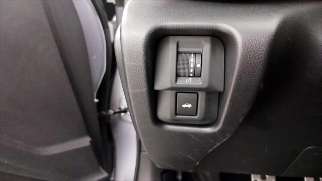 2023 Toyota GR86 Premium