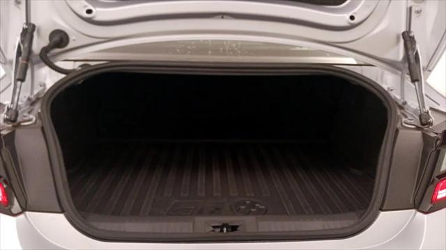 2023 Toyota GR86 Premium