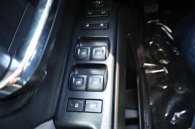 2015 GMC Sierra 1500 Base