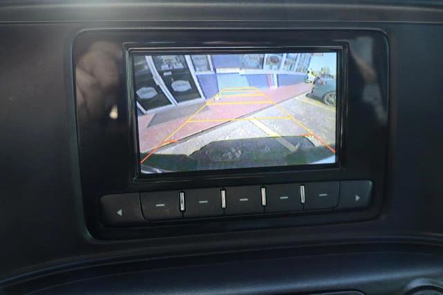 2015 GMC Sierra 1500 Base